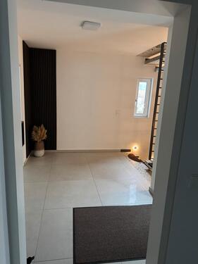 Foto - 6 Zimmer Reihenhaus in Karlsruhe