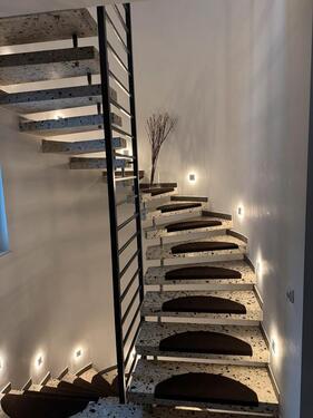 Foto - Reihenhaus in Karlsruhe zum Kaufen