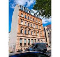 Top Lage Nürnberg St. Peter 2er WG Wohnung oder WG Zimmer