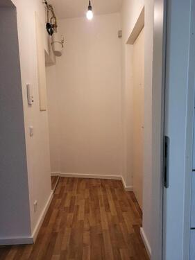 Foto - 2 Zimmer Etagenwohnung zur Miete in Nürnberg