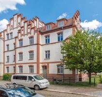 1 Nettokaltmiete geschenkt bei Anmietung bis zum 30.04.26! - Magdeburg Leipziger Straße