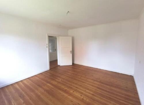 Foto - 3 Zimmer Etagenwohnung zur Miete in Grabow