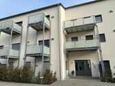 Foto - Ruhige und hochwertige Wohnung in Essing zu vermieten