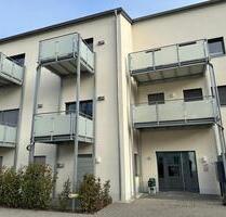 Ruhige und hochwertige Wohnung in Essing zu vermieten - Regensburg Konradsiedlung