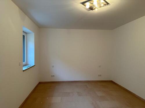 Foto - 2.5 Zimmer Etagenwohnung in Regensburg