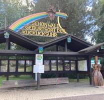 1-Zi-Whg mit Extras, Schönwald im Schwarzwald ab 01.06.26 frei