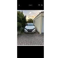 Stellplatz Parkplatz für Pkw, Anhänger, Motorrad - Kernen im Remstal