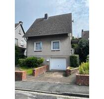 Handwerkertraum in Sackgassenlage - Neubeckum - Einfamilienhaus