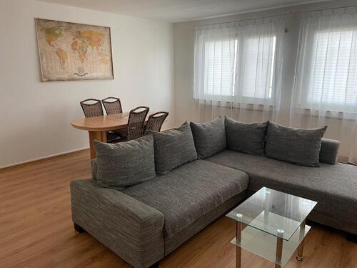 Foto - 2 Zimmer Wohnung nähe Uni - 160.000,00&nbsp;EUR Kaufpreis, ca.&nbsp; 61,00&nbsp;m&sup2;