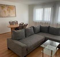 2 Zimmer Wohnung nähe Uni - 160.000,00&nbsp;EUR Kaufpreis, ca.&nbsp; 61,00&nbsp;m&sup2; in Essen (PLZ: 45141) Stadtbezirk VI