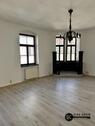 Foto - 3-Zimmer-Altbauwohnung inkl. Einbauküche im Herzen der historischen Universitätsstadt Freiberg