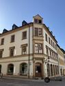 Foto - 3 Zimmer Etagenwohnung zur Miete in Freiberg