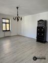 Foto - Etagenwohnung in Freiberg zur Miete