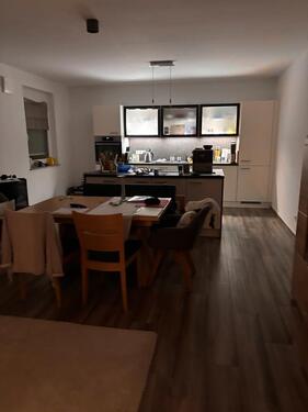 Foto - Wohnung 3 Zimmer in Remmingsheim zu verkaufen