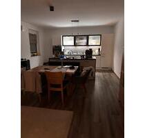 Wohnung 3 Zimmer in Remmingsheim zu verkaufen - Neustetten