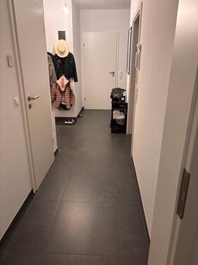 Foto - Dachgeschoßwohnung in Neustetten zum Kaufen