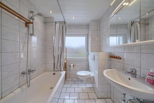 Foto - 2 Zimmer Etagenwohnung in Hagen