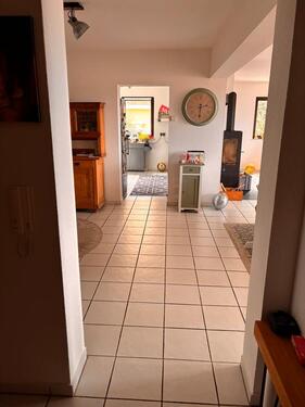 Foto - 4-5 Zimmer Wohnung zu vermieten