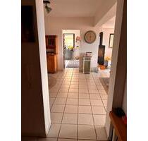 4-5 Zimmer Wohnung zu vermieten - Saarbrücken Kieselhumes