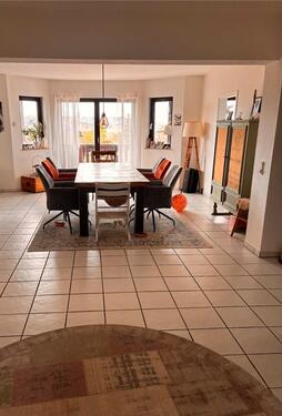 Foto - 4 Zimmer Etagenwohnung in Saarbrücken