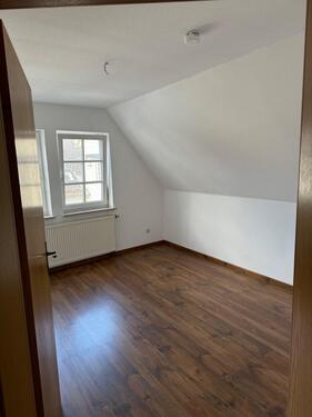 Foto - Maisonettenwohnung in Herborn zur Miete