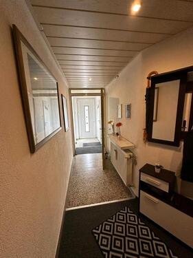 Foto - 4 Zimmer Bauernhaus, Landhaus in Weinstadt