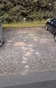 Foto - andere in Schwerin