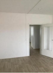 Foto - 4 Zimmer Etagenwohnung in Schwerin