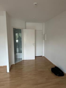 Foto - 1 Zimmer Etagenwohnung zur Miete in Essen