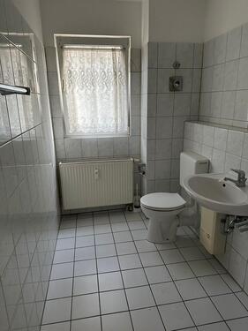 Foto - 1 Zimmer Etagenwohnung in Essen