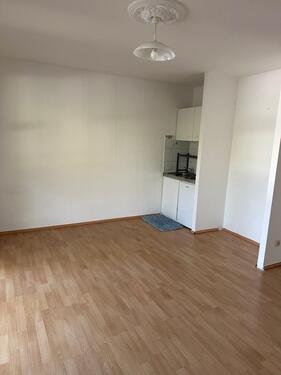 Foto - Etagenwohnung in Essen zur Miete