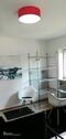 Foto - Zu vermieten Dahn 1 Zimmer Appartment möbliert Wlan TV 300 €