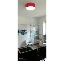 Zu vermieten Dahn 1 Zimmer Appartment möbliert Wlan TV 300 €