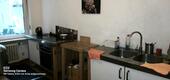 Foto - 1 Zimmer Etagenwohnung zur Miete in Dahn