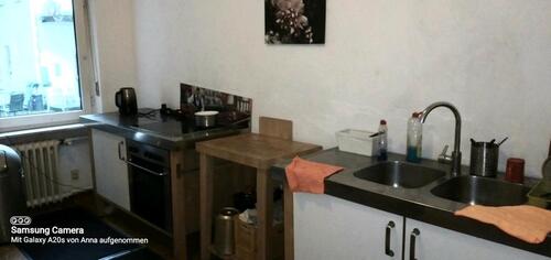 Foto - 1 Zimmer Etagenwohnung zur Miete in Dahn