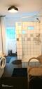 Foto - 1 Zimmer Etagenwohnung in Dahn