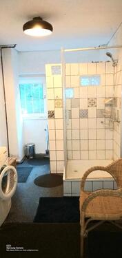 Foto - 1 Zimmer Etagenwohnung in Dahn