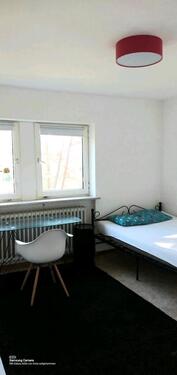 Foto - Etagenwohnung in Dahn zur Miete