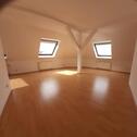 Foto - Schicke 2-Raum-Dachgeschoßwohnung Nähe Spremberger Krankenhaus