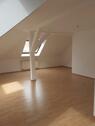 Foto - 2 Zimmer Dachgeschoßwohnung zur Miete in Spremberg