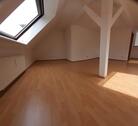 Foto - 2 Zimmer Dachgeschoßwohnung in Spremberg