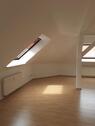 Foto - Dachgeschoßwohnung in Spremberg zur Miete