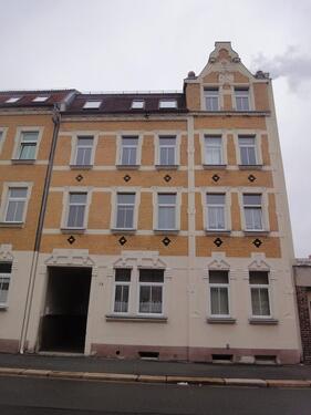Foto - Mehrfamilienhaus mit 7 WE ohne Provision