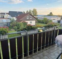 5-Zimmer Maisonettewohnung mit 133qm in Pfalzgrafenweiler 5-Zimmer Maisonettewohnung mit 133qm in Pfalzgrafenweiler