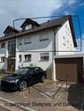 Foto - 5 Zimmer Maisonettenwohnung in Pfalzgrafenweiler