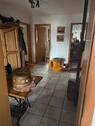 Foto - Maisonettenwohnung in Pfalzgrafenweiler zum Kaufen