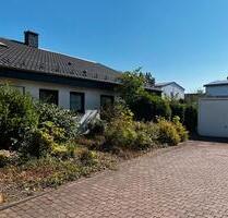 Bungalow, Bj 1979, St. Ingbert-Süd - Sankt Ingbert