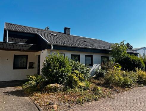 Foto - 5 Zimmer Bungalow zum Kaufen in Sankt Ingbert