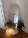 Foto - 2 Zimmer Etagenwohnung zur Miete in Karlsfeld