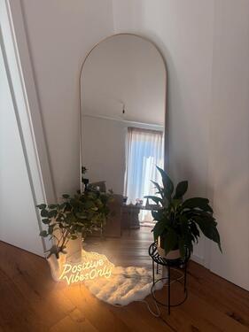 Foto - 2 Zimmer Etagenwohnung zur Miete in Karlsfeld